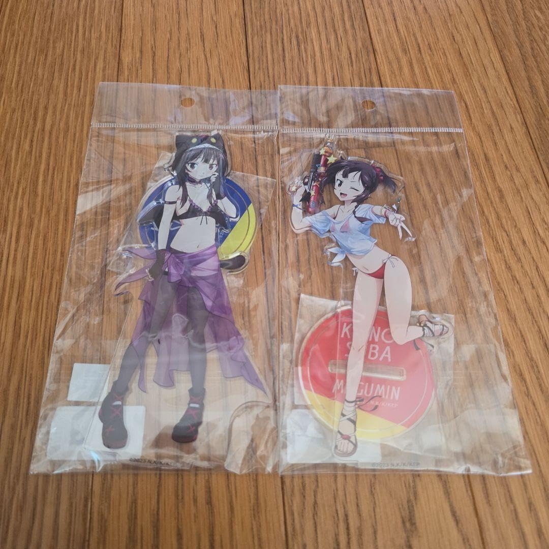 ヒラリー  クリントン 直筆サインカード ヒラリー クリントン 直筆サインカード